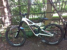 Specialized enduro expert - enduro, 2016