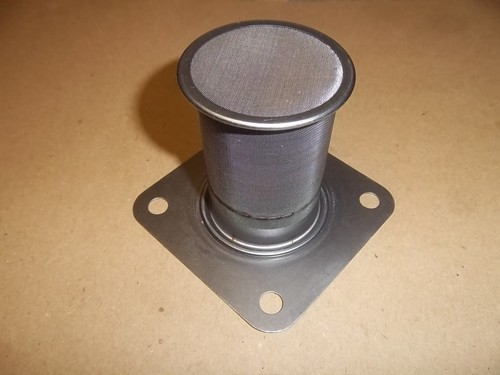 Triumph t140 t120 tr7 - t120, oif