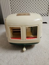 Sylvanian Families Vintage