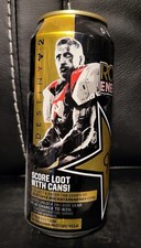 Destiny 2 Forsaken Titan