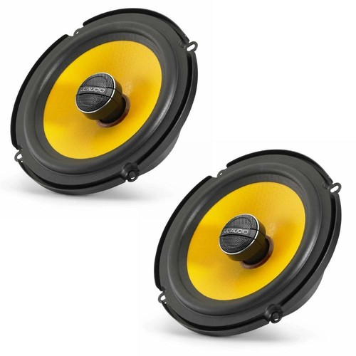 Audio 650x c1 - c1-650x, series
