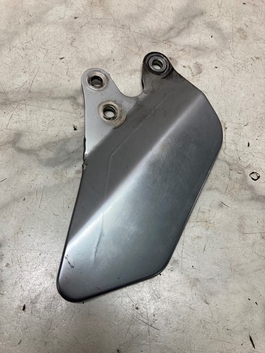 Suzuki gsx 1100 gsx1100 - 1100,