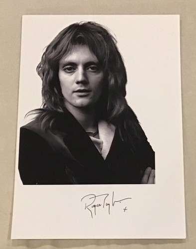 Queen roger taylor - ,