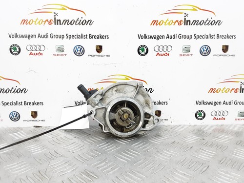 Audi 2008 0 - audi, 3.0