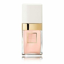 3145891163902 CHANEL Coco