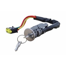 FOR RENAULT IGNITION SWITCH