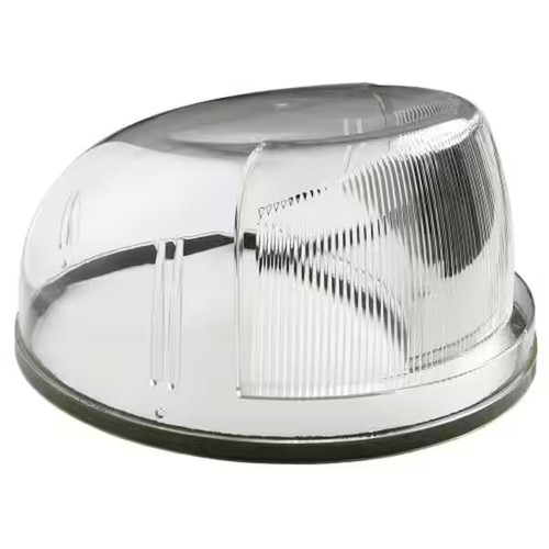 Skylight dome odl in - dome,