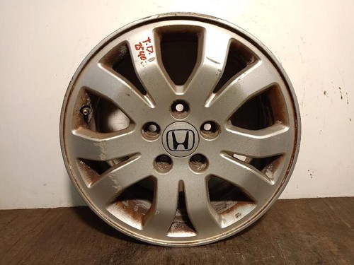 S9a665a rim wheel honda v - rim,