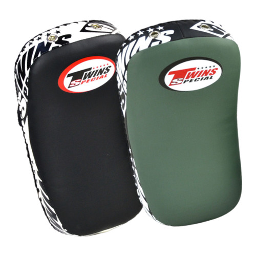 Twins lightweight thai kick - twins,