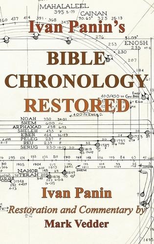 Ivan panin - ivan, panin's