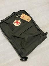 Fjallraven kanken classic - fjallraven,
