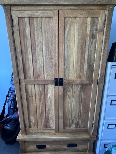 Oak furnitureland baku mango - furnitureland,