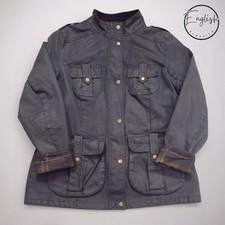 Barbour Winter Defence Wax