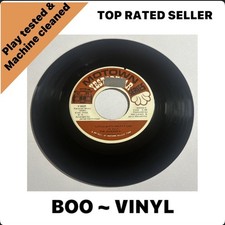 The Jackson 5 - Little Bitty