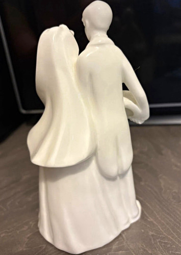 Royal doulton images 2095 - royal,