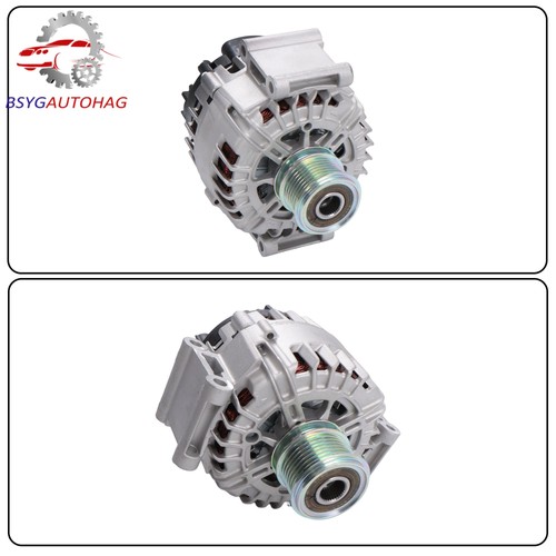 Fit for mercedes c160 c180 - for,