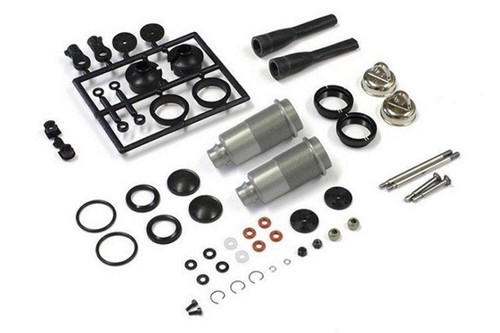 New kyosho heavy - kyosho, (s/47/mp9)