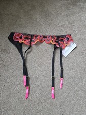 Marks & Spencers Brand New