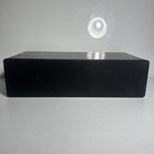 Cambridge Audio Sirocco S50