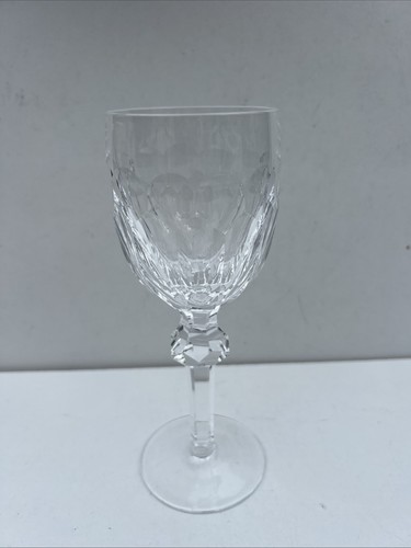 Waterford crystal - waterford,