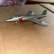Lintoy F11F-1 Tiger
