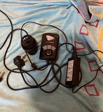 OL9 - Ecotech Vortech MP10W QD Wave Maker & Controller For Fish Tank RRP £300+!