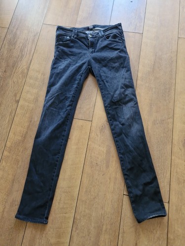 Ladies armani orchid skinny - armani,