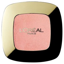 X 3 L'Oreal Color Riche
