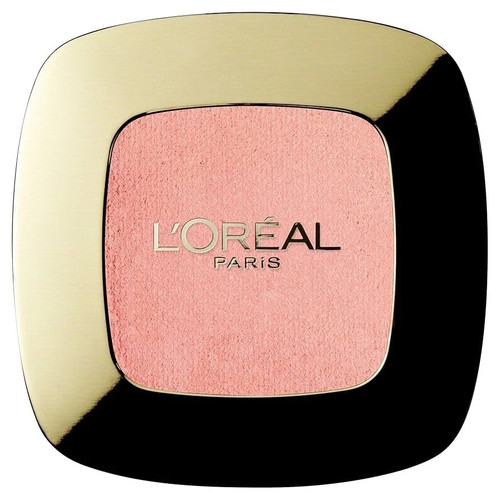 Oreal color riche - 3, l'oreal