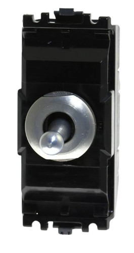 Edge 20a one way - edge,