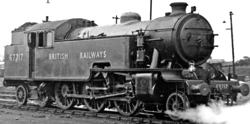 East coast joint - east,