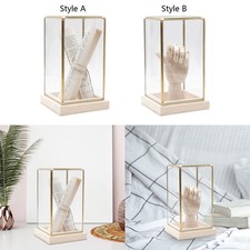 Countertop Display Case