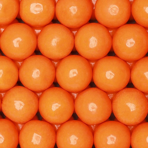 Gumballs for gumball machine - gumballs,
