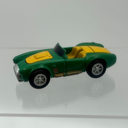 Transformers gobots - transformers,