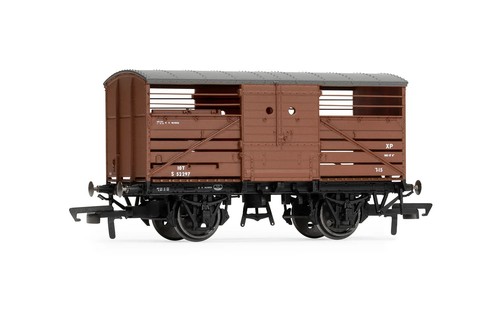 R60288 gauge hornby ex - r60288,