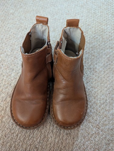 Petasil boots kaz - petasil, t