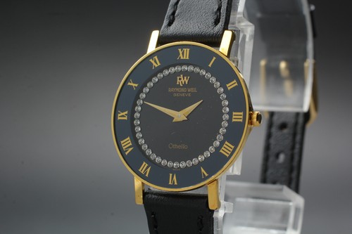 Near mint raymond - [near,
