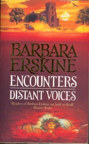 Encounters distant voices by - encounters,