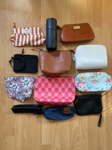 Job lot 12x - job, designer