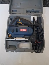 Ryobi EJS-500QEO Jigsaw