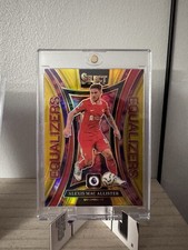 2024-25 Panini Select Premier