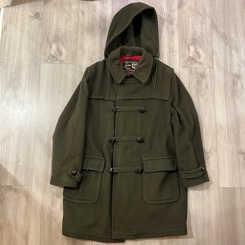 Loden coat lodenfrey munich - lodenfrey,