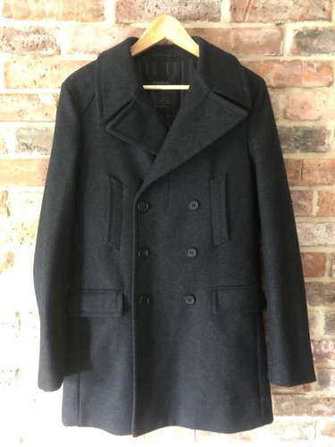Allsaints spitalfields archive - spitalfields,