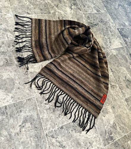 Missoni woman striped - ,