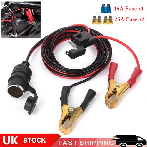 12v 24v car - 12v,