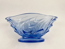 Beautiful 1930s art deco - 1930s,