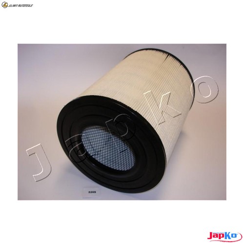 Air filter 20526 - filter, for