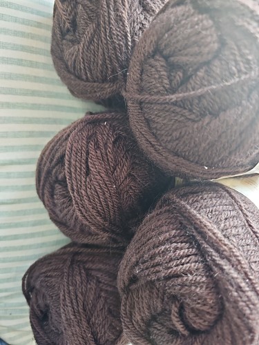 Jarol sweet briar - sweet, aran
