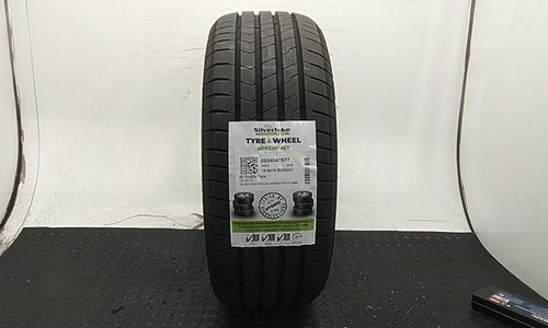 195 r15 82v - 195,