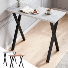 Bar Table Breakfast Counter